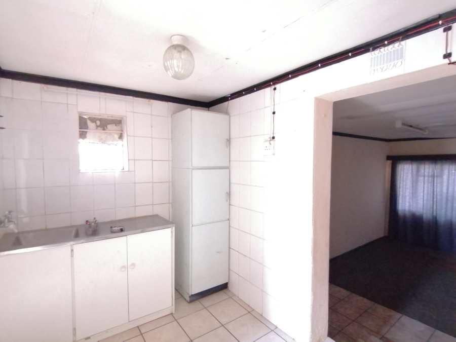 3 Bedroom Property for Sale in Stilfontein Ext 3 North West